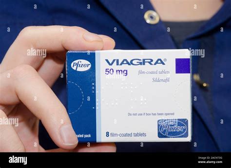 Viagra pulmonary hypertension dosage, Viagra no.